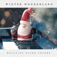 Winter Wonderland Song Lyrics