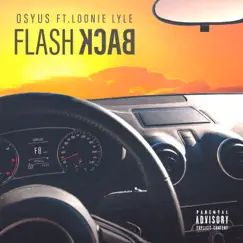 Flashback (feat. Lonnie Lyle) Song Lyrics