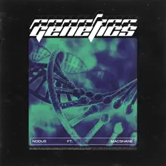 Genetics Song Lyrics