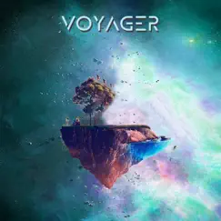 Voyager - EP by Tarek album reviews, ratings, credits