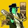 The Grand Kazoo album lyrics, reviews, download