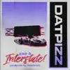 Interstate (feat. Zae K) - Single album lyrics, reviews, download