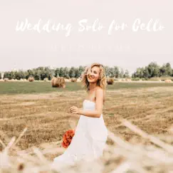 Wedding Solo for Cello - Single by Melodrama album reviews, ratings, credits