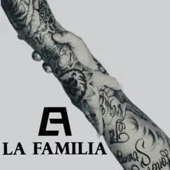 La Familia - Single by Mr.BCD album reviews, ratings, credits