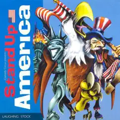 Stand Up America by Various Artists album reviews, ratings, credits