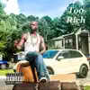 Too Rich - Single album lyrics, reviews, download