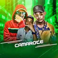 Camarote (feat. Mc Lhb) - Single by MC Biano do Impéra & MC Yuri album reviews, ratings, credits