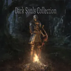 Dark Souls Collection by Shyar Kiki album reviews, ratings, credits