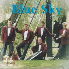 Blue Sky by Blue Sky album reviews, ratings, credits