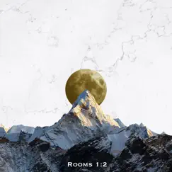 Rooms: Vol 1.2 - EP by Eric Bolton album reviews, ratings, credits