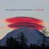 Silver Sky by The Infamous Stringdusters album lyrics
