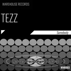 Reflections - Single by Tezz album reviews, ratings, credits