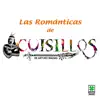 Las Románticas de Cuisillos album lyrics, reviews, download