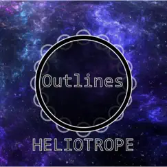 Outlines by Heliotrope album reviews, ratings, credits