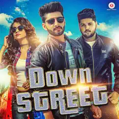 Downstreet - Single by Desi Crew album reviews, ratings, credits