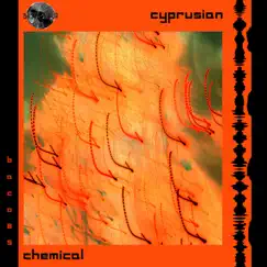 Chemical - Single by Cyprusian album reviews, ratings, credits