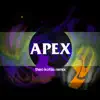 Apex (Theo Kottis Remix) - Single album lyrics, reviews, download