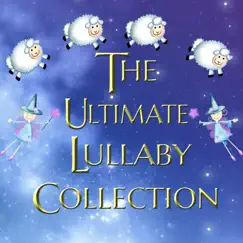 The Ultimate Lullaby Collection (Relaxation Lullabies for Babies to Fall Asleep Faster) [feat. Müjde Tuğsuz] by Happy Babies, Murat Tuğsuz & Müjde Tuğsuz album reviews, ratings, credits