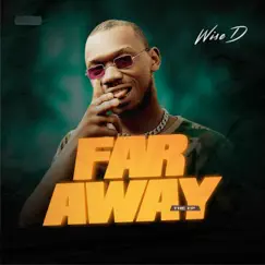 Far Away - EP by Wise D album reviews, ratings, credits