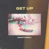 Get Up - Single album lyrics, reviews, download