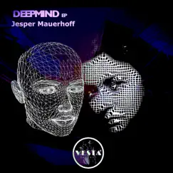 Deepmind Song Lyrics