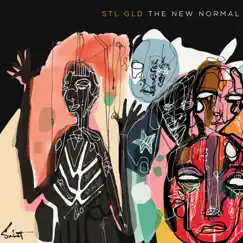 The New Normal Pt. II (feat. Cliff Notez) Song Lyrics