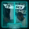 CB x Fumez the Engineer - Plugged In - Single album lyrics, reviews, download