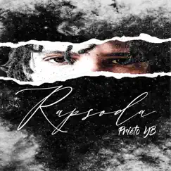 Rapsoda (intro) Song Lyrics