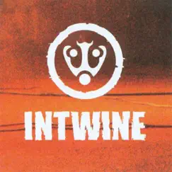 Intwine by Intwine album reviews, ratings, credits