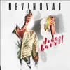 Nevinovat - Single album lyrics, reviews, download