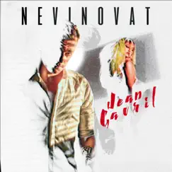 Nevinovat Song Lyrics