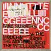 Fake Surfers album lyrics, reviews, download