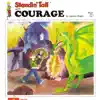 Standin' Tall, Vol. 5: Courage album lyrics, reviews, download