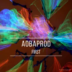 First by Aobaprod album reviews, ratings, credits