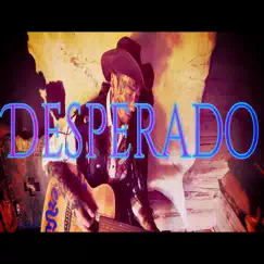 Desperado Song Lyrics