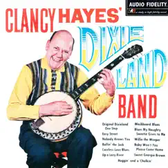 Original Dixieland One-Step Song Lyrics