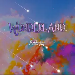 Wonderland Song Lyrics