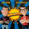 Sunfighter album lyrics, reviews, download