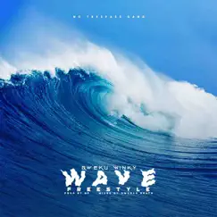 Wave Freestyle Song Lyrics