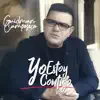 Yo Estoy Contigo (Versión Salsa) - Single album lyrics, reviews, download