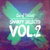 Shanty Selects, Vol. 2 (Original Game Soundtrack) - Single album lyrics, reviews, download