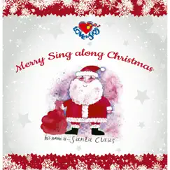 Merry Sing Along Christmas by Love to Sing album reviews, ratings, credits