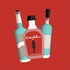 Pombelizer - Single by Zagazillions & Mark Mick album reviews, ratings, credits