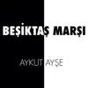 Beşiktaş Marşı - Single album lyrics, reviews, download