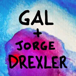 Negro Amor - Single by Gal Costa & Jorge Drexler album reviews, ratings, credits