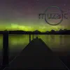 Northern Lights (For a Friend) - Single album lyrics, reviews, download