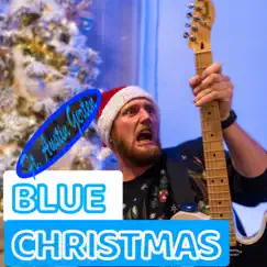 Blue Christmas - Single by Joshua John album reviews, ratings, credits