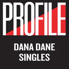 Dana Dane Is Coming to Town Song Lyrics
