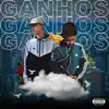 Ganhos - Single album lyrics, reviews, download