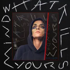 What Kills Your Mind - Single by Ocean Hope album reviews, ratings, credits